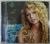 CD - Taylor Swift - Taylor Swift (Álbum)