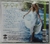 CD - Taylor Swift - Taylor Swift (Álbum) - comprar online