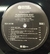 Fleetwood Mac - Rumors (Álbum, Reedição) na internet