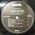 Fleetwood Mac - Rumors (Álbum, Reedição) - Discomania Records