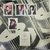 Queen – The Works (Álbum, Reedição) - comprar online