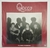 Queen – The Works (Álbum, Reedição)