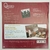 Queen – The Works (Álbum, Reedição) - comprar online