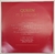 Queen – The Works (Álbum, Reedição) - loja online