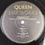 Queen – The Works (Álbum, Reedição) na internet