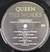 Queen – The Works (Álbum, Reedição) - Discomania Records