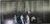 Queen – A Day At The Races (Álbum, Reedição) na internet
