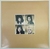 Imagem do Queen – A Day At The Races (Álbum, Reedição)