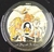 Queen – A Day At The Races (Álbum, Reedição) - loja online