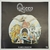 Queen – A Day At The Races (Álbum, Reedição) - comprar online
