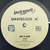 Compacto - Marvelous JC ‎– Get A Grip (Single) - Discomania Records