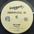 Compacto - Marvelous JC ‎– Get A Grip (Single) - loja online