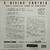 Compacto - Cartola – O Divino Cartola com a Escola de Samba de Almeidinha (E.P.) - comprar online