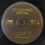 Compacto - DJ Luciano Rocha ‎– I Love It / Iemanjá na internet