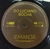 Compacto - DJ Luciano Rocha ‎– I Love It / Iemanjá - Discomania Records