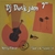 Compacto - DJ Duck Jam – Honey Flavor / Cidade em Movimento (Single)