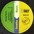 Compacto - DJ Duck Jam – Honey Flavor / Cidade em Movimento (Single) na internet