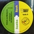 Compacto - DJ Duck Jam – Honey Flavor / Cidade em Movimento (Single) - Discomania Records