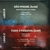 Compacto - Carlão Guerreiro da Leste & DJ Bibi - Hip Hop com Nostalgia (Single) - comprar online