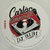 Compacto - Carlão Guerreiro da Leste & DJ Bibi - Hip Hop com Nostalgia (Single) - Discomania Records