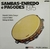 Compacto - Luiz Wanderley / Betinho / Trama e Os Pagodeiros do Largo do Estácio - Sambas Enredo e Pagodes 1975 (E.P.)