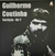 Compacto - Guilherme Coutinho ‎– Curtição - Ué? (Single, Verde)