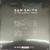 Sam Smith - In The Lonely Hour (Álbum) - comprar online