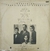 Kraftwerk – Trans-Europe Express (Álbum) - comprar online