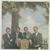Kraftwerk – Trans-Europe Express (Álbum) na internet