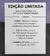 Box Set - Queen - Magic Works (CD, Livro + Camiseta) - loja online