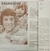 Orlandivo - 1977 (Álbum, Reedição) - comprar online