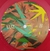 Compacto - Projetonave & Flora Matos – Luz (Single) - loja online