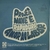 Compacto - Projetonave & Rapadura – Além Mar / Amor ao Labor (Single) - comprar online