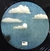Compacto - Projeto Nave, Síntese – Em Favor do Réu / Cerrai o Cilho (Single) - Discomania Records