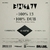 Compacto - Bixiga 70 – 100% 13 / 100% Dub (Single) - comprar online