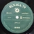 Compacto - Bixiga 70 – 100% 13 / 100% Dub (Single) na internet