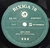 Compacto - Bixiga 70 – 100% 13 / 100% Dub (Single) - Discomania Records