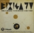 Compacto - Bixiga 70 – Tema Di Malaika / Dub Di Malaika (Strikkly Vikkly) (Single) - comprar online