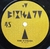 Compacto - Bixiga 70 – Tema Di Malaika / Dub Di Malaika (Strikkly Vikkly) (Single) na internet