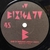 Compacto - Bixiga 70 – Tema Di Malaika / Dub Di Malaika (Strikkly Vikkly) (Single) - Discomania Records