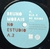 Compacto - Bruno Morais – No Estudio A.2 (Single) na internet
