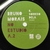 Compacto - Bruno Morais – No Estudio A.2 (Single) - Discomania Records