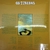 Os Tincoãs – 1977 (Álbum, Reedição) - comprar online