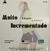 Compacto - D'Angelo / Os Infernais - Incrementado (Single) - comprar online