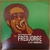 Compacto - Fred Jorge e Os Maiorais - Disse que Disse / O Mar Encanta (Single)