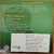 Compacto - Fred Jorge e Os Maiorais - Disse que Disse / O Mar Encanta (Single) - comprar online