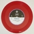 Compacto - Fred Jorge e Os Maiorais - Disse que Disse / O Mar Encanta (Single) na internet