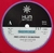 Compacto - Fred Jorge e Os Maiorais - Disse que Disse / O Mar Encanta (Single) - Discomania Records