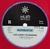 Compacto - Fred Jorge e Os Maiorais - Disse que Disse / O Mar Encanta (Single) - loja online