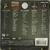 Box Set - System Of A Down ‎– System Of A Down (Compilação com 5 CDs) - comprar online